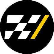 Advance Auto Parts